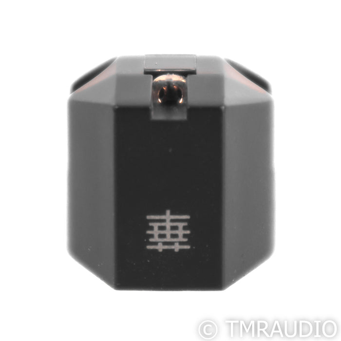 Hana SL Low-Output MC Cartridge
