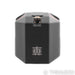 Hana SL Low-Output MC Cartridge