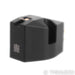 Hana SL Low-Output MC Cartridge