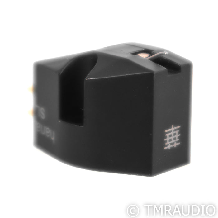 Hana SL Low-Output MC Cartridge