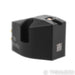 Hana SL Low-Output MC Cartridge