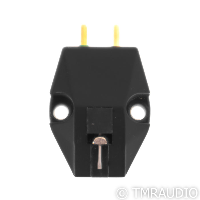 Hana SL Low-Output MC Cartridge