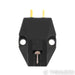 Hana SL Low-Output MC Cartridge
