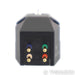 Hana SL Low-Output MC Cartridge