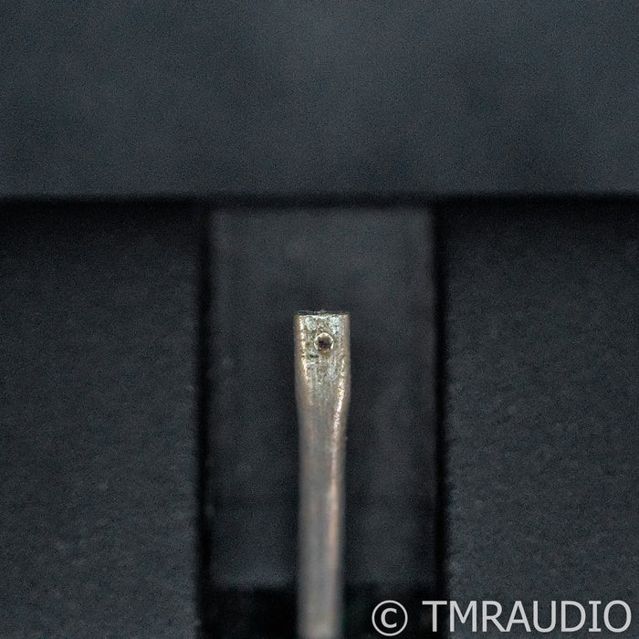 Hana SL Low-Output MC Cartridge