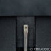 Hana SL Low-Output MC Cartridge
