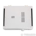 Schiit Audio Ragnarok 2 Stereo Integrated Amplifier; Fully Loaded