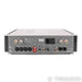 Schiit Audio Ragnarok 2 Stereo Integrated Amplifier; Fully Loaded