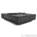 Rega Valve Isis Tube Hybrid CD Player