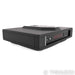 Rega Valve Isis Tube Hybrid CD Player