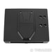 Rega Valve Isis Tube Hybrid CD Player