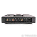 Rega Valve Isis Tube Hybrid CD Player