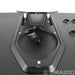Rega Valve Isis Tube Hybrid CD Player