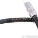 Audience Studio One XLR Cables; 0.5m Pair Balanced Interconnects