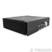 Schiit Audio Ragnarok 2 Stereo Integrated Amplifier (No Remote)