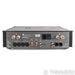 Schiit Audio Ragnarok 2 Stereo Integrated Amplifier (No Remote)