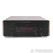 Marantz HD-CD1 CD Player
