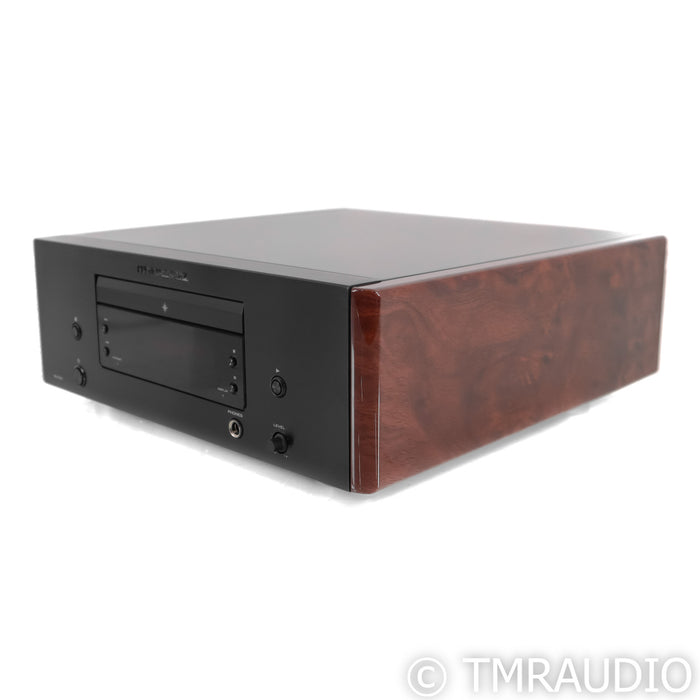 Marantz HD-CD1 CD Player