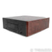 Marantz HD-CD1 CD Player