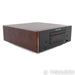 Marantz HD-CD1 CD Player