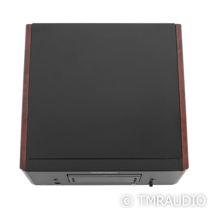 Marantz HD-CD1 CD Player