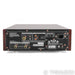 Marantz HD-CD1 CD Player
