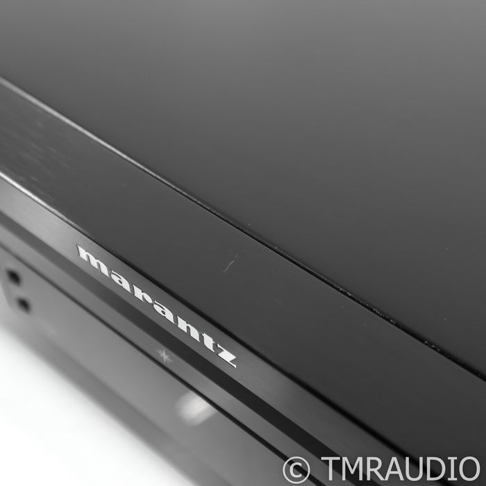 Marantz HD-CD1 CD Player