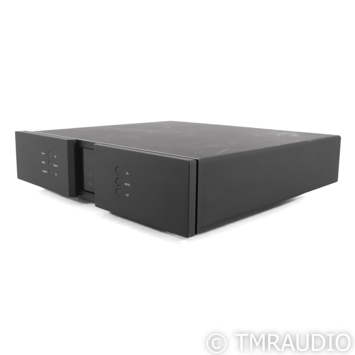 Vitus RL-102 Stereo Preamplifier (No Remote)