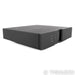 Vitus RL-102 Stereo Preamplifier (No Remote)