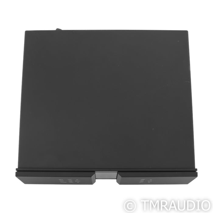 Vitus RL-102 Stereo Preamplifier (No Remote)