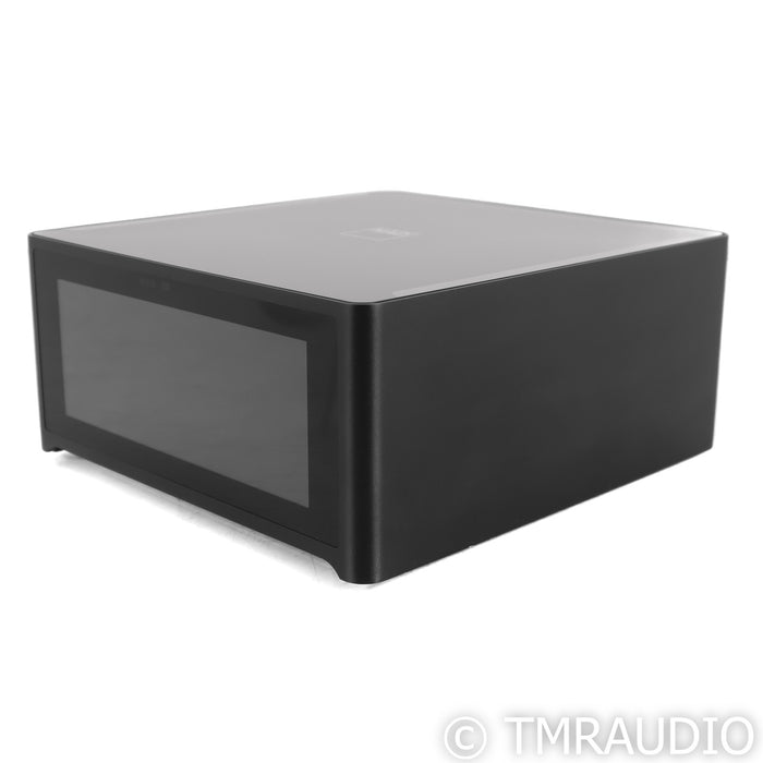 NAD M10 Wireless Streaming Integrated Amplifier