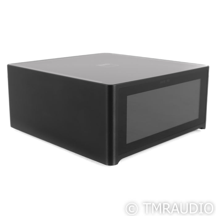 NAD M10 Wireless Streaming Integrated Amplifier