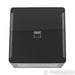 NAD M10 Wireless Streaming Integrated Amplifier