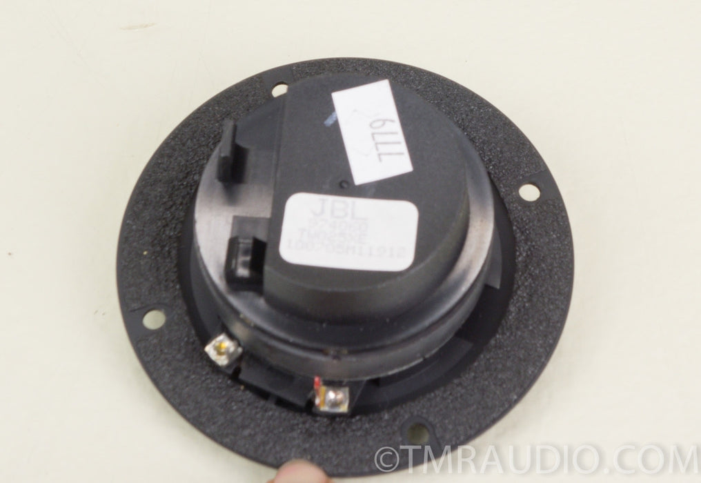 JBL G300 Tweeter