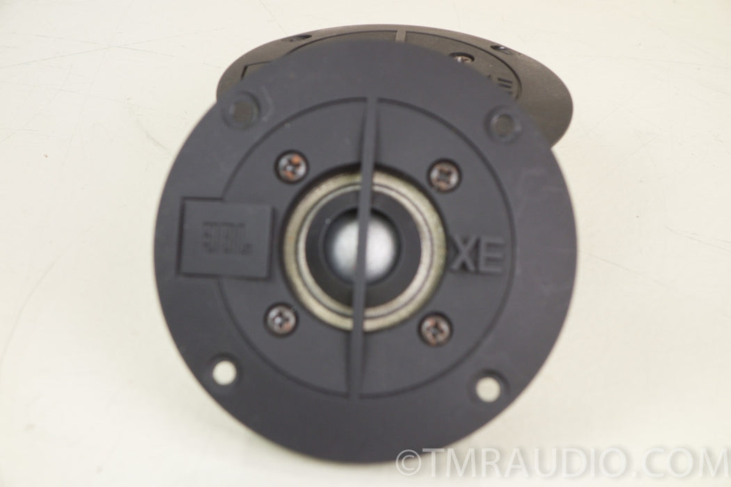JBL G300 Tweeter