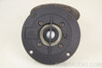 JBL G300 Tweeter