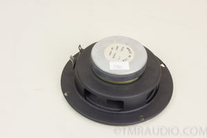 JBL G300 Midrange Driver / Replacement Speaker 205H