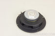 JBL G300 Midrange Driver / Replacement Speaker 205H