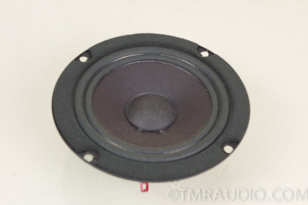 JBL G300 Midrange Driver / Replacement Speaker 205H