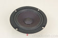 JBL G300 Midrange Driver / Replacement Speaker 205H