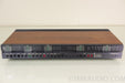 B&O Beomaster 4000 Vintage Stereo AS-IS / Parts