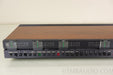 B&O Beomaster 4000 Vintage Stereo AS-IS / Parts