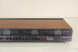 B&O Beomaster 4000 Vintage Stereo AS-IS / Parts