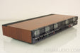 B&O Beomaster 4000 Vintage Stereo AS-IS / Parts