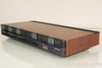 B&O Beomaster 4000 Vintage Stereo AS-IS / Parts