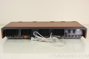 B&O Beomaster 4000 Vintage Stereo AS-IS / Parts