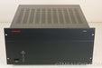 SpeakerCraft BB1265 12-Channel Power Amplifier