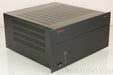 SpeakerCraft BB1265 12-Channel Power Amplifier