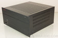 SpeakerCraft BB1265 12-Channel Power Amplifier