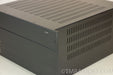 SpeakerCraft BB1265 12-Channel Power Amplifier